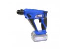 Ciocane rotopercutoare pe acumulator