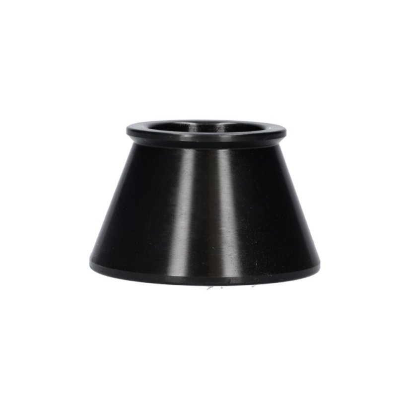 Sredinski stožec za balansirno napravo za kolesa – 74–108 mm, 40 mm gred