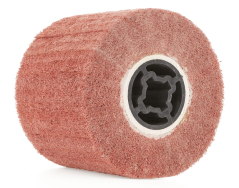 Brusni valjak za satin brusilicu 120x100 P240 G00644C