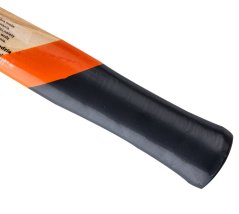 Hammer 400 g 25-014