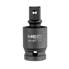 Îmbinare cu impact 1/2" 10-255