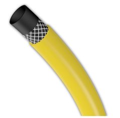 Kerti tömlő 3/4" 50m SUNFLEX