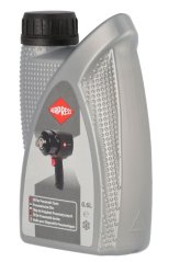 Olaj pneumatikus szerszĂˇmokhoz 0,6L