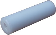 Homokfúvóka 105 L