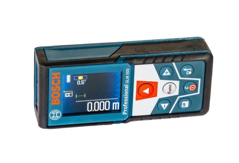 Kit de calibrare pentru camera și radarul ADAS R300 VW Mercedes-Benz