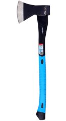 Univerzálna sekera, sekera Fiberglass 1250 g TA1412