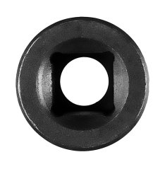 Ударно гнездо с дължина 1/2", 19 x 78 mm, Cr-Mo 12-319