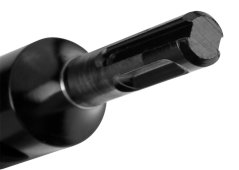 Adapter SDS-plus za diamantne rezalnike 57H879