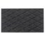 Gumijasta podloga 210 x 120 x 40 mm