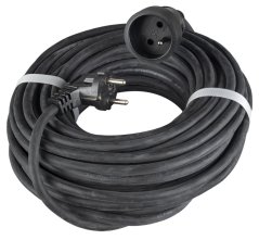 Verlängerungskabel 3x1,5mm2 20m