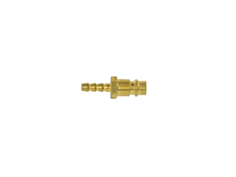 Gyorscsatlakozó külső 6mm G02987