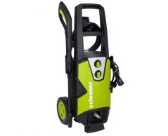 Visokotlačni čistilec 160bar CW6.160