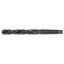 Baildon BASIC DIN 345 RN NWKc 25 mm, HSS (S), 281-160 mm 70325002