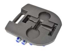 Schraubendreher-Satz 10tlg. G30576