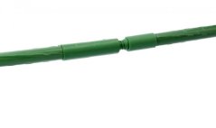 Összekapcsolható növénytámasztó rúd 11mm 60cm