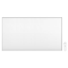 Infrardeča ogrevalna plošča 600W, WIFI 90-106