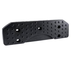 Ochranná guma disku pneumatík M130 M201 M211 M221