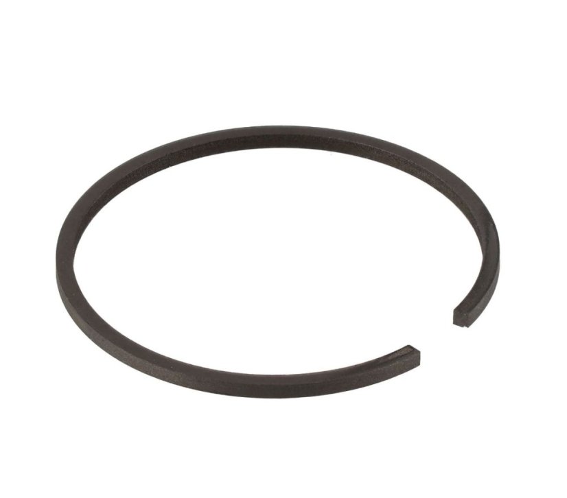 Abstreifring für HL155-275-310-425 36843010