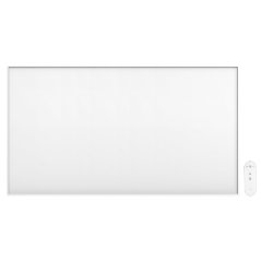 Infracrveni grijaći panel 450W, WIFI 90-105