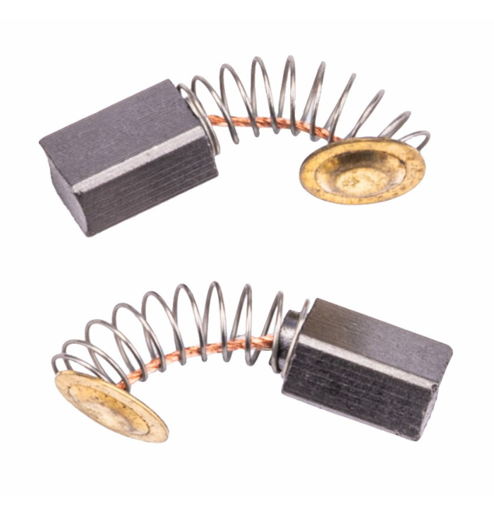 Bohrhammer mit Schlaghammer 2600W im Koffer PM-MW-2600M