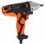 Cheie electrică cu impact 2100W 1/2'' KD1557