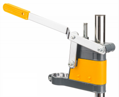 Suport de găurit 40 cm PM-SDW-400