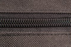 Torba za alat 84-315