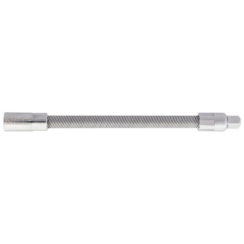Adapter za fleksibilnu glavu 1/4", 140 mm 08-557