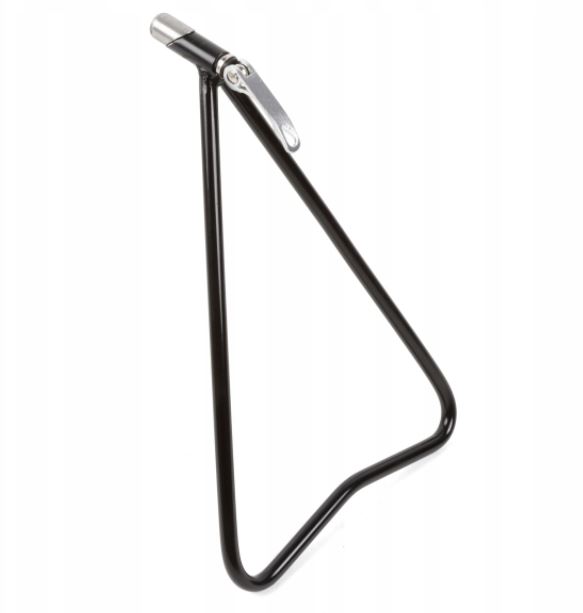 Triangel 370 mm kitámasztó