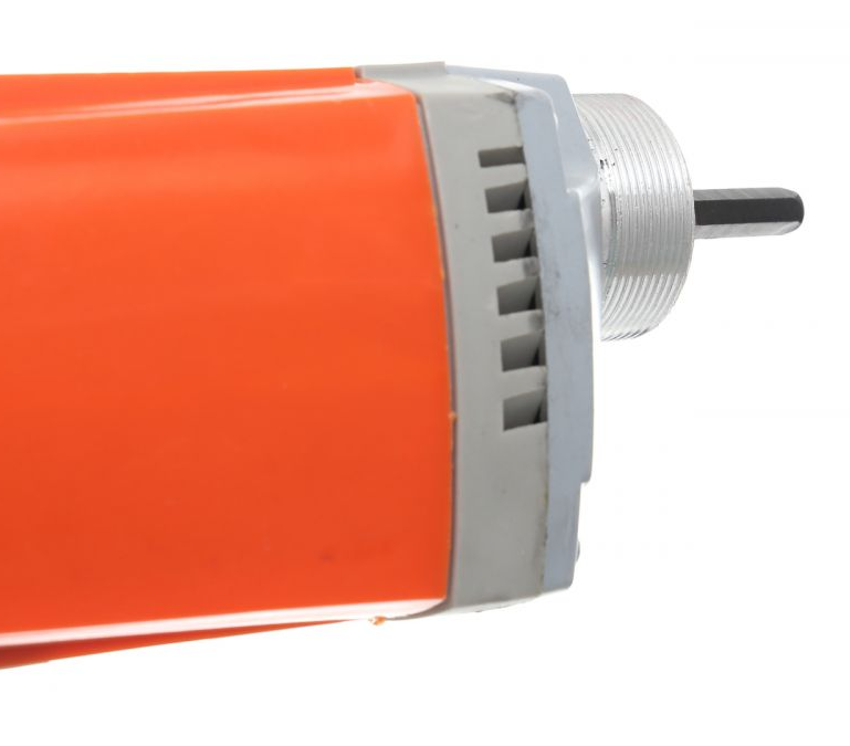 Betonvibrátor 1400W KD10842