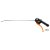 Pistol de suflare 330 mm 14-727