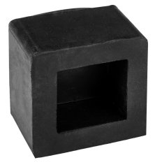 Gumena podloga ispod čekića 1,25 kg 26-001