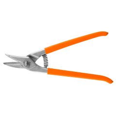 Škarje za pločevino, 280 mm, desne 31-083