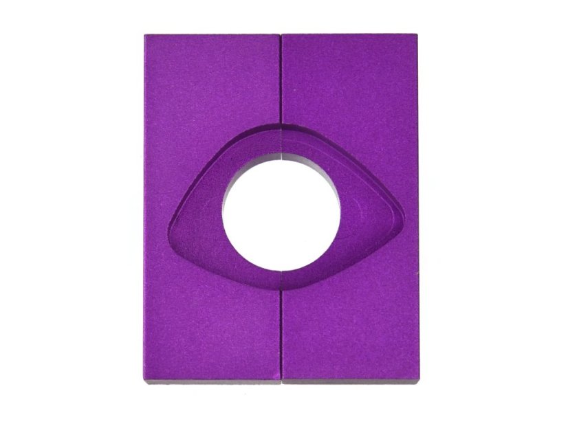 Arretierungs-Set für Steuerkomponente ALFA ROMEO 147 156 1.4 1.6 16V