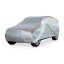 Autótakaró ponyva jégeső ellen SUV méret: XL