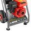 Benzin-Hochdruckreiniger 220 BAR 6,5HP 630l/h