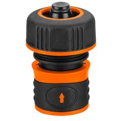STOP betét 3/4", 2 anyag 15-723