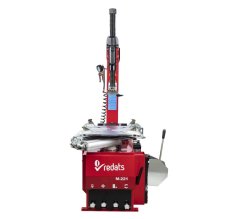 Vyzúvačka/ prezúvačka kolies M-221 automatická