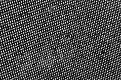 Csiszolópapír 115 x 280 mm, P40 58T150