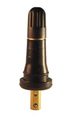 Gumiszelep az Autel MX-Sensorhoz