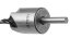 4 mm/16 mm 54T424 svrdlo za koso drvo