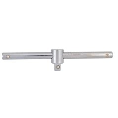 Schiebe-T-Stange 1/2", 250 mm 08-555