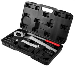 Set za zaključavanje za diesel motore BMW, Land Rover, Opel 11-317