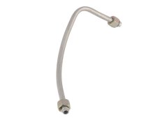 Țeavă de presiune pentru pompă (pentru HL 360-50) 36852082