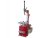 Reifenmontiermaschine für Pkw PM-111
