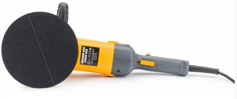 Autófényező 2600W PM-PS-2600T