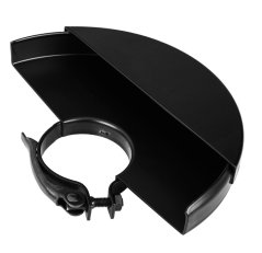 Kutna brusilica 1000W, 125 mm 04-716