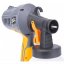 Elektrische Spritzpistole 500W PM-PDM-500T