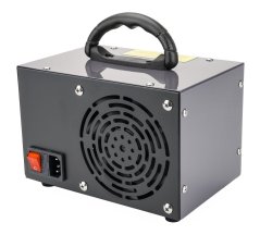 Generátor ozónu 36 000 mg/h PM-GOZ-36T