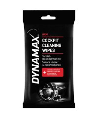 Șervețele umede pentru bord 24BUC DXI4